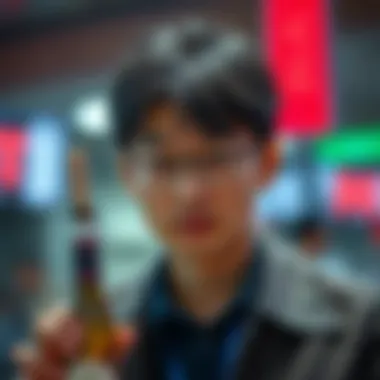 Notable 암호화폐 거래의 심층 탐구