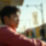 암호화폐 구매 가이드 Introduction