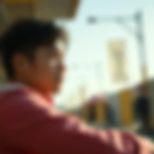 암호화폐 구매 가이드 Introduction