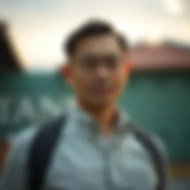 Notable 암호화폐 구매 가이드