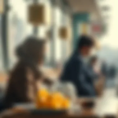 암호화폐 구매 가이드 Summary