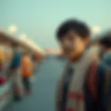 암호화폐 구매 장소 안내 Introduction