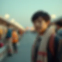 암호화폐 구매 장소 안내 Introduction