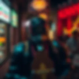 암호화폐와 암호학의 기초: 암호화폐의 비밀을 밝히다 Introduction