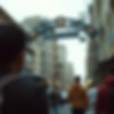 Notable 암호화폐와 암호학의 기초: 암호화폐의 비밀을 밝히다