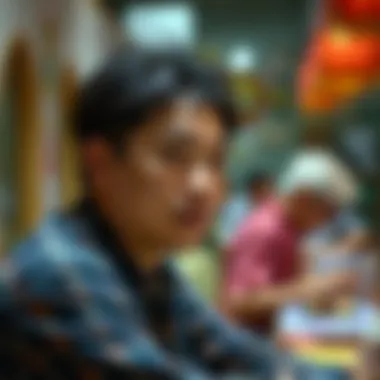 암호화폐와 암호학의 기초: 암호화폐의 비밀을 밝히다 Summary