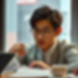 암호화폐의 이해와 시장 동향 Introduction