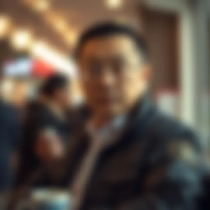 Notable 암호화폐의 이해와 시장 동향