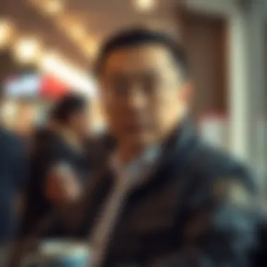 Notable 암호화폐의 이해와 시장 동향 Notable 암호화폐의 이해와 시장 동향