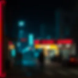 암호세계의 심층 탐구 Introduction