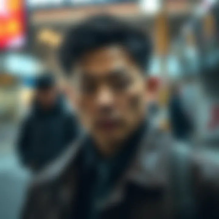 Notable 암호세계의 심층 탐구