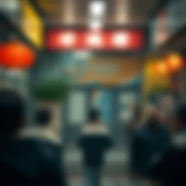 암호세계의 심층 탐구 Summary