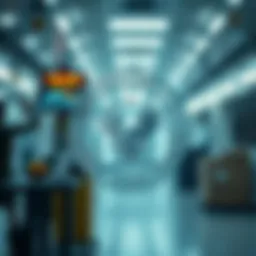 AML 시스템: 암호화폐와 금융의 투명성을 위한 기술적 접근 Introduction