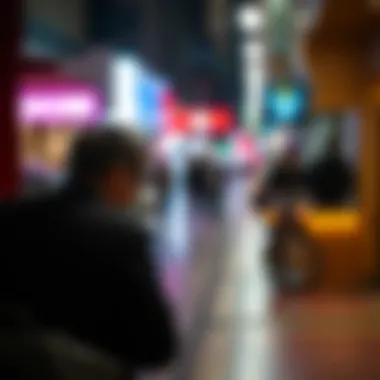 Notable AML 시스템: 암호화폐와 금융의 투명성을 위한 기술적 접근