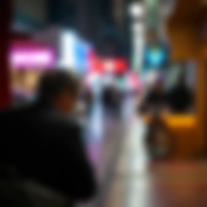 Notable AML 시스템: 암호화폐와 금융의 투명성을 위한 기술적 접근