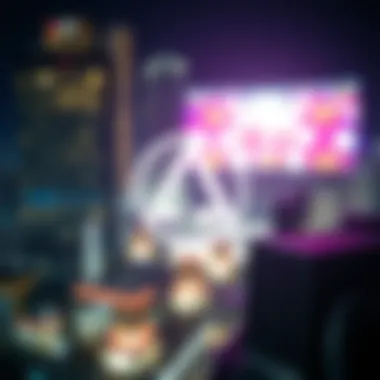 Arbitrum Nova: 이해와 분석 Summary