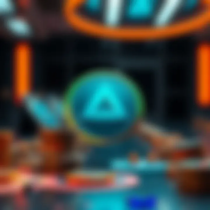 Exploring the Applications of Arbitrum Exploring applications of Arbitrum