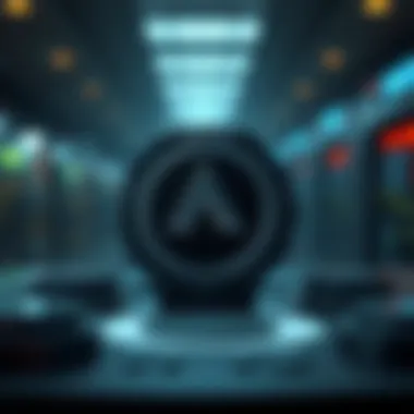 Understanding the Functionality of Arbitrum Arbitrum functionality explained