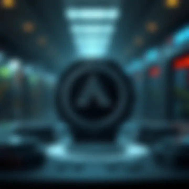 Understanding the Functionality of Arbitrum Arbitrum functionality explained