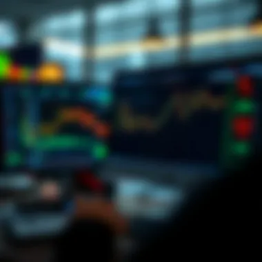 Analyzing Transaction Data on Arbitrum Transaction data analysis on Arbitrum