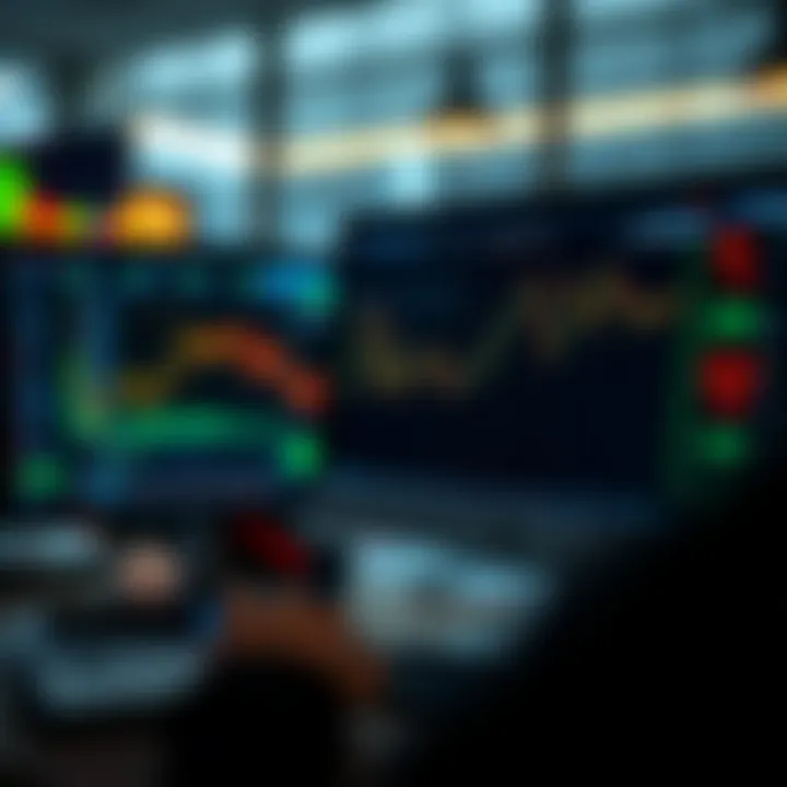 Analyzing Transaction Data on Arbitrum Transaction data analysis on Arbitrum