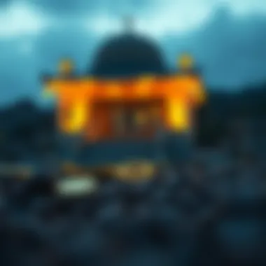 Investment Advantages of AstroX Visualizing the advantages of investing in AstroX