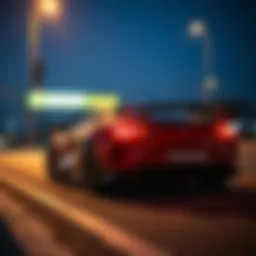 Auto GPT: 자동화된 생성적 사전 훈련 변환기 Introduction
