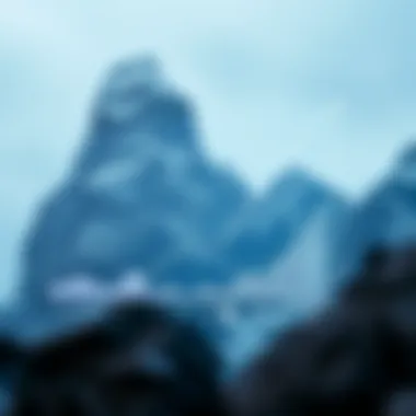 Impact of Avalanche Subnet on Cryptocurrency Ecosystem Graph showing the impact of Avalanche Subnet on cryptocurrency