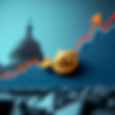 Growth Trends of Baby Dogecoin Graph showing the rise of Baby Dogecoin