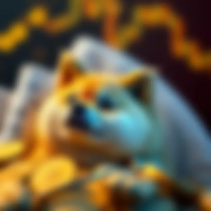 Factors influencing Baby Dogecoin price