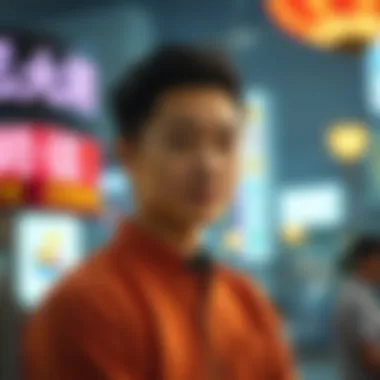 Notable 바이낸에 대한 포괄적 분석