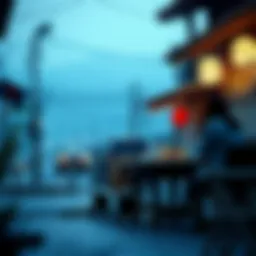 바이낸스 도지: 가격 동향과 투자 전략 Introduction