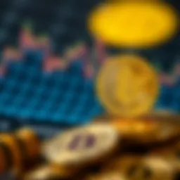 Current price analysis of bee coin