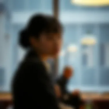 버그 바운티 사이트에 대한 종합 탐구 Introduction 버그 바운티 사이트에 대한 종합 탐구 Introduction
