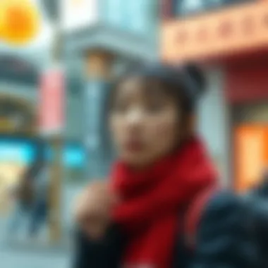 Notable 버그 바운티 사이트에 대한 종합 탐구 Notable 버그 바운티 사이트에 대한 종합 탐구