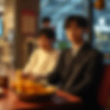 버그 바운티 사이트에 대한 종합 탐구 Summary 버그 바운티 사이트에 대한 종합 탐구 Summary