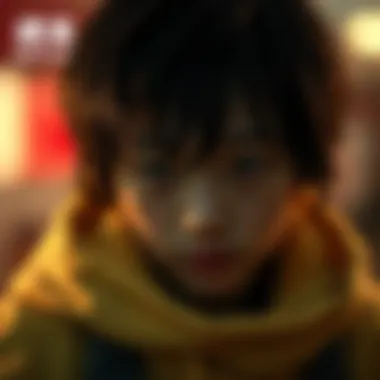 bep-20을 통한 암호화폐의 진화 Summary