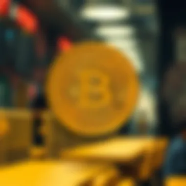 Unlocking the Advantages of Binance API Benefits of using Binance API