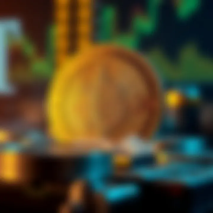 Operational Mechanics of Binance Futures