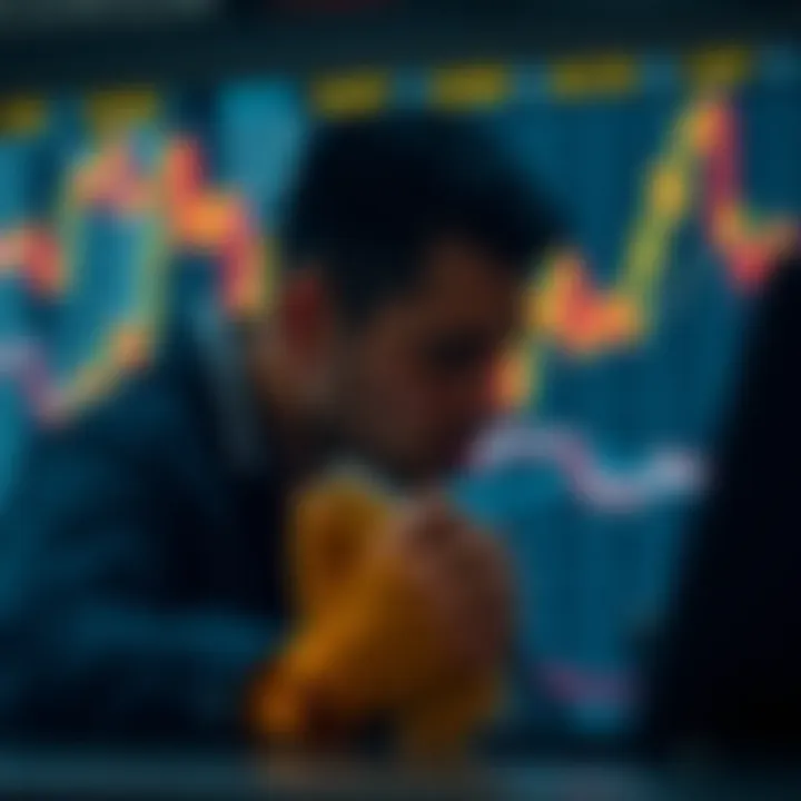 Risk Management Techniques in Binance Futures