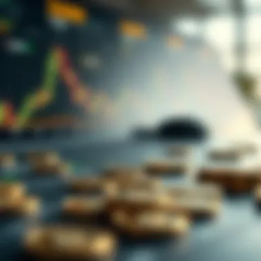 Effective Trading Strategies for Binance Futures