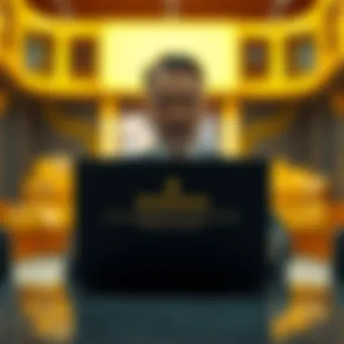 Successful installation confirmation on Binance Successful installation confirmation on Binance