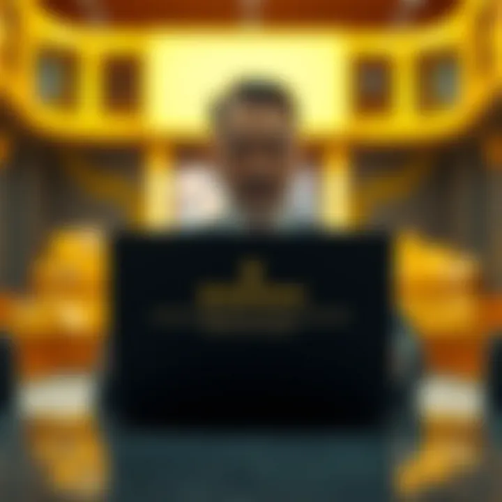 Successful installation confirmation on Binance Successful installation confirmation on Binance