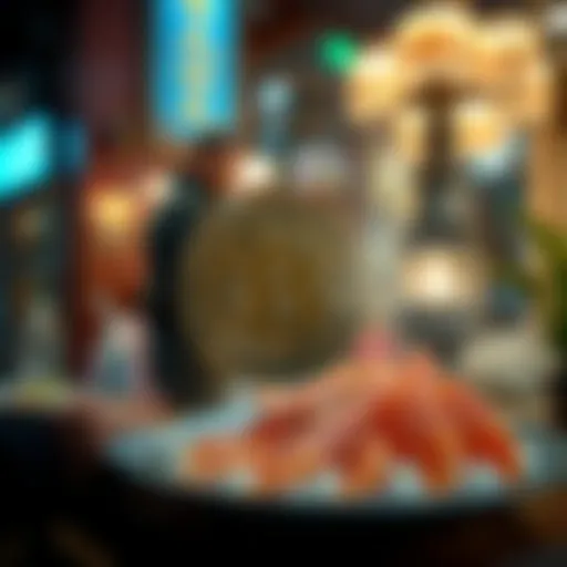 BIP의 이해와 중요성: 암호화폐 내에서의 역할 Introduction