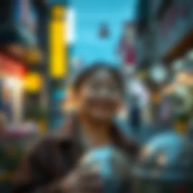 Notable BIP의 이해와 중요성: 암호화폐 내에서의 역할 Notable BIP의 이해와 중요성: 암호화폐 내에서의 역할
