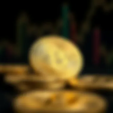 Criteria for choosing a Bitcoin broker