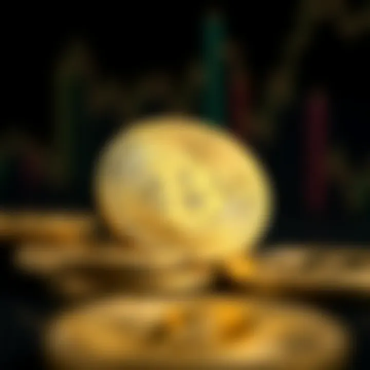 Criteria for choosing a Bitcoin broker