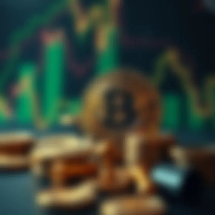 Challenges faced by Bitcoin brokers