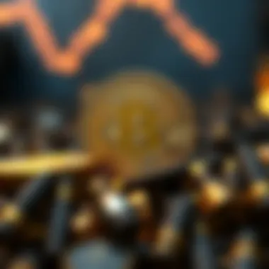 Understanding Bitcoin: Functionality and Features Characteristics and functions of Bitcoin