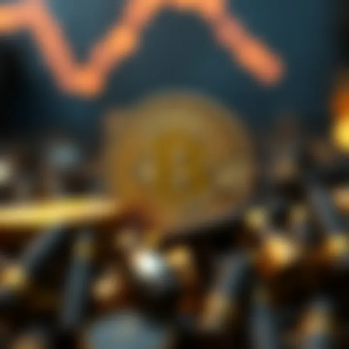 Understanding Bitcoin: Functionality and Features Characteristics and functions of Bitcoin